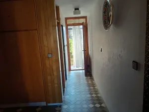 Prodej rodinného domu, Bojkovice, 150 m2