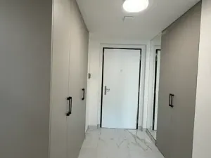 Pronájem bytu 2+kk, Praha - Chodov, Veselovského, 62 m2