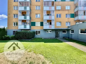 Prodej bytu 4+kk, Liberec, Americká, 105 m2