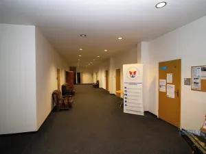 Pronájem kanceláře, Brandýs nad Labem-Stará Boleslav, Pražská, 16 m2