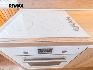 Prodej chaty, Sýkořice, 25 m2