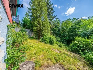 Prodej chaty, Sýkořice, 25 m2