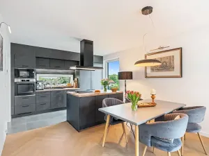 Prodej rodinného domu, Kamenice, Lužní, 141 m2