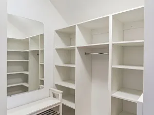 Prodej rodinného domu, Kamenice, Lužní, 141 m2