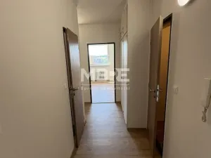 Pronájem bytu 2+kk, Bruntál, K. H. Máchy, 59 m2