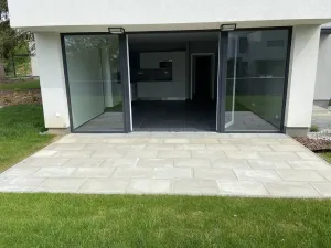 Pronájem bytu 2+kk, Mladá Boleslav - Čejetice, Nad Červenkou, 54 m2