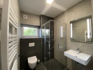 Pronájem bytu 2+kk, Mladá Boleslav - Čejetice, Nad Červenkou, 54 m2