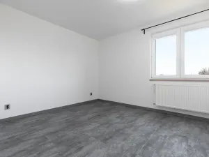 Prodej rodinného domu, Opava, U Švédské kaple, 156 m2