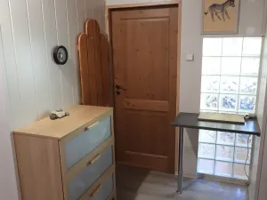 Prodej rodinného domu, Bělá pod Bezdězem, Táborová, 178 m2
