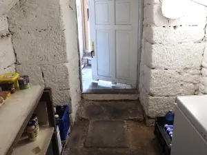 Prodej rodinného domu, Bělá pod Bezdězem, Táborová, 178 m2