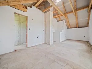Prodej obchodního prostoru, Jičín, 286 m2