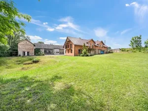Prodej obchodního prostoru, Jičín, 286 m2