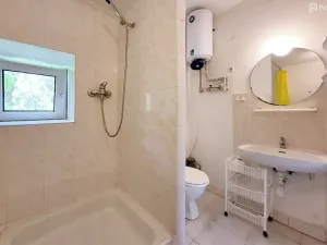 Prodej chalupy, Bedřichov, 41 m2