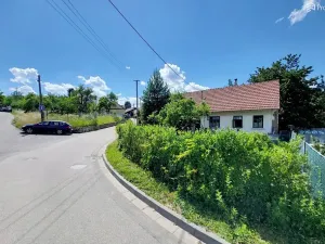 Prodej chalupy, Bedřichov, 41 m2