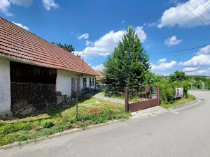 Prodej chalupy, Bedřichov, 41 m2