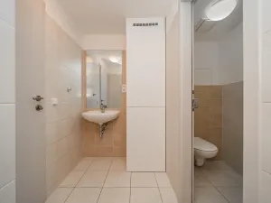 Pronájem bytu 4+1, Praha - Smíchov, Štefánikova, 147 m2