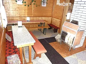 Prodej pozemku pro bydlení, Paseka, 5609 m2