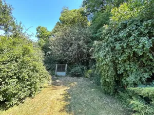 Prodej chaty, Velký Týnec, 20 m2