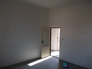Pronájem bytu 3+1, Nový Bydžov, Dukelská třída, 93 m2