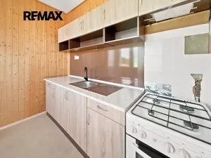Prodej bytu 3+1, Česká Lípa, Bratří Čapků, 60 m2