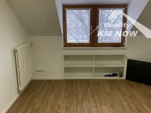 Pronájem pokoje, Hulín, 14 m2