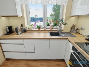 Prodej rodinného domu, Studénka, Panská, 214 m2