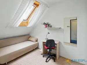 Prodej rodinného domu, Studénka, Panská, 214 m2