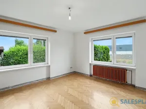 Prodej rodinného domu, Studénka, Panská, 214 m2
