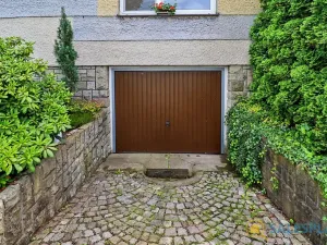 Prodej rodinného domu, Studénka, Panská, 214 m2