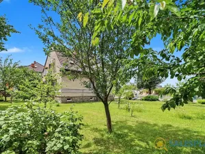 Prodej rodinného domu, Studénka, Panská, 214 m2