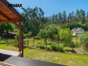 Prodej rodinného domu, Dobřany, Důl Dobré Štěstí, 80 m2