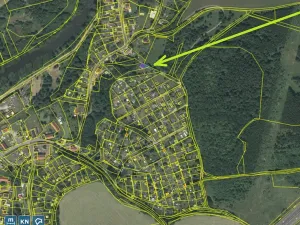 Prodej rodinného domu, Těšovice, 144 m2