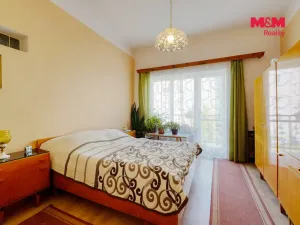 Prodej rodinného domu, Plzeň - Jižní Předměstí, Kotkova, 343 m2