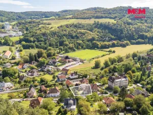 Prodej rodinného domu, Loděnice - Jánská, Horní, 164 m2