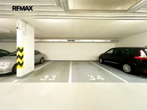 Prodej bytu 2+kk, Praha, Velvarská, 55 m2