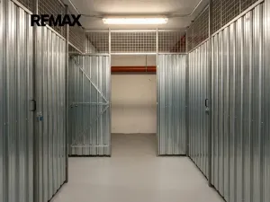 Prodej bytu 2+kk, Praha, Velvarská, 55 m2