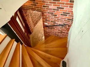 Prodej bytu 2+kk, Třebíč, Na Úbočí, 85 m2