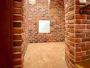 Prodej bytu 2+kk, Třebíč, Na Úbočí, 85 m2