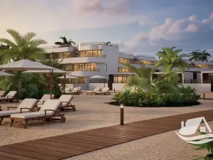 Prodej rodinného domu, Vera, Španělsko, 51 m2