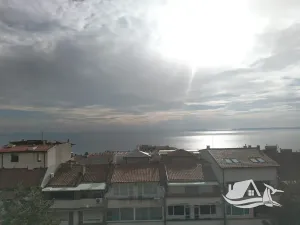 Prodej rodinného domu, Nesebar, Bulharsko, 630 m2