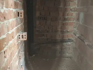 Prodej rodinného domu, Nesebar, Bulharsko, 630 m2