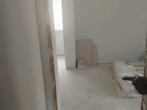 Prodej rodinného domu, Nesebar, Bulharsko, 630 m2