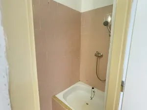 Prodej bytu 1+1, Ostrava, Gorkého, 51 m2