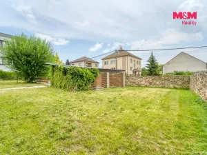 Prodej chaty, Volduchy, 65 m2