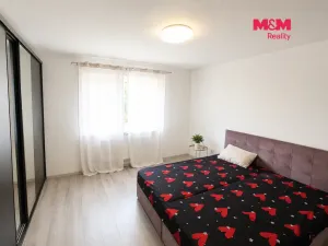 Prodej rodinného domu, Bohumín - Šunychl, Šunychelská, 120 m2