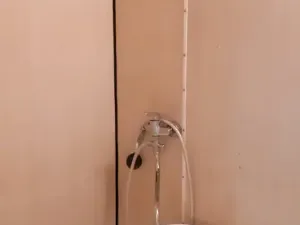 Prodej bytu 1+1, Lanškroun - Ostrovské Předměstí, Seifertova, 37 m2
