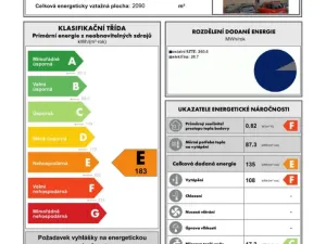 Prodej bytu 1+1, Praha - Vinohrady, Hollarovo náměstí, 43 m2