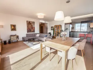 Prodej bytu 5+kk, Brno, Klatovská, 230 m2