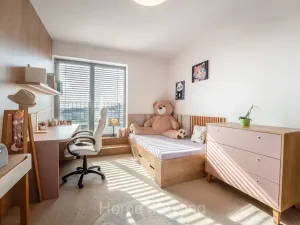 Prodej bytu 5+kk, Brno, Klatovská, 230 m2
