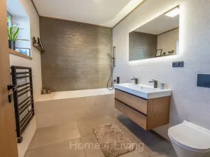 Prodej bytu 5+kk, Brno, Klatovská, 230 m2